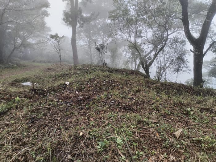 TERRENO EN VENTA EN GRANJA BUENOS AIRES - foto 2