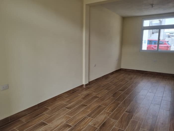 Casa Nueva en Condominio En San José Pinula - foto 3