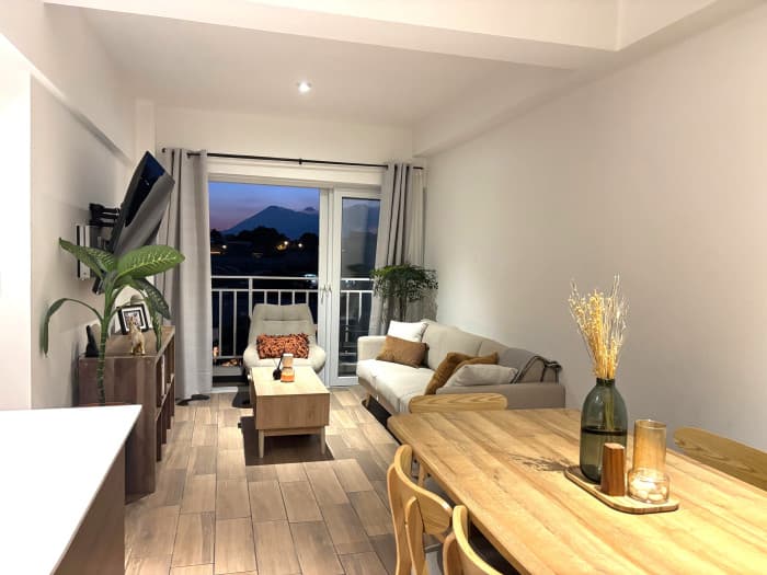 Apartamento en Venta en Zona 13 - foto 4