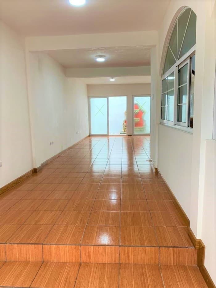 Vendo Casa Nueva en Antigua Guatemala - Antigua Gardens - foto 2