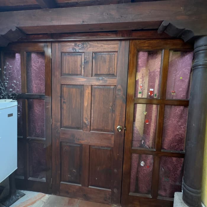 Casa en Venta en 4ta avenida Antigua Guatemala  - foto 4