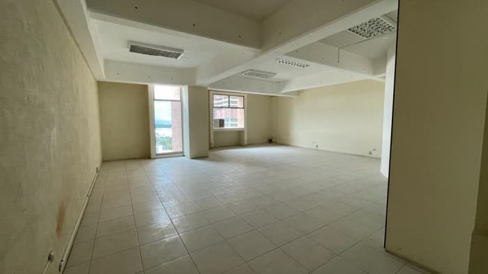 RENTA DE OFICINA COMERCIAL EN El NARANJO, MIXCO - foto 3