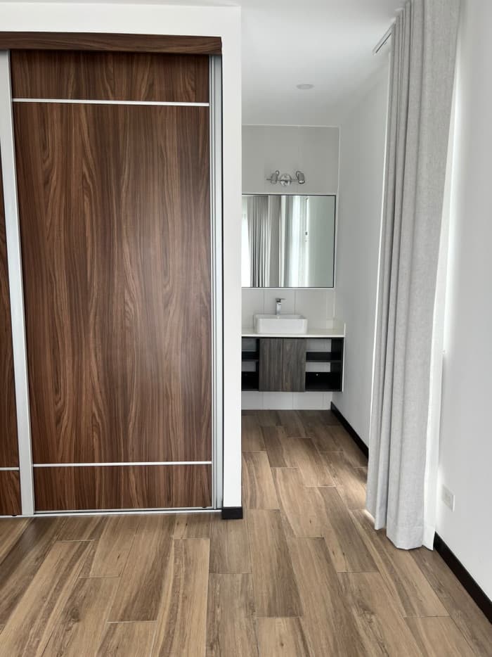 APARTAMENTO EN VENTA EN MUXBAL - foto 7
