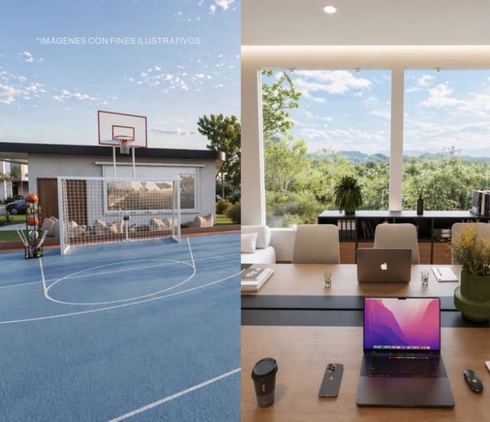 Casas nuevas en Pre Venta Carretera a Fraijanes - foto 4