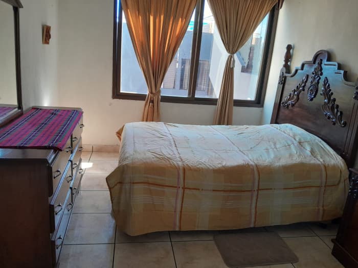 Apartamento Amueblado en Renta en Zona 9 - foto 4