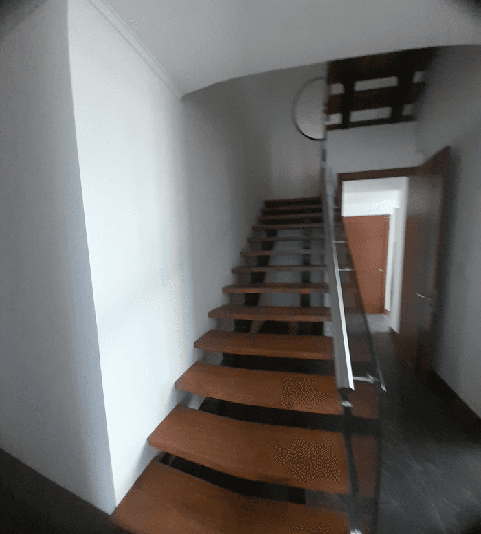 Apartamento en venta en zona 10, Venta apartamento Z.10 - foto 4