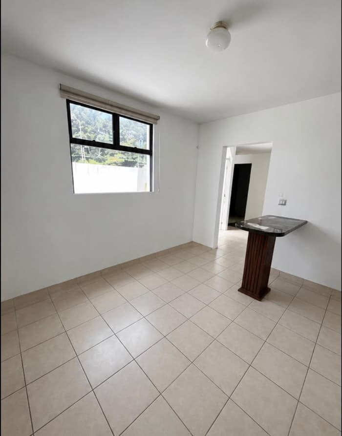 CASA EN VENTA EN BOSQUE ESCONDIDO - foto 4