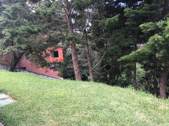Terreno en Venta Bosques de las Luces - foto 2