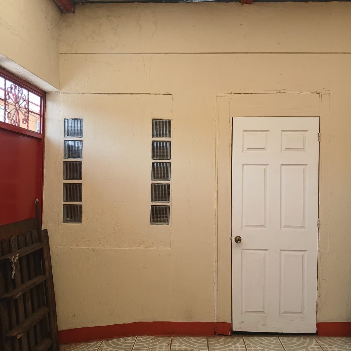 Casa en Venta en San Miguel Petapa - foto 3