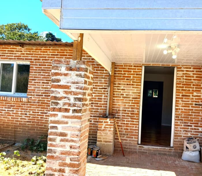 Casa en Venta en Vistas de Versalles, Villa Canales - foto 4