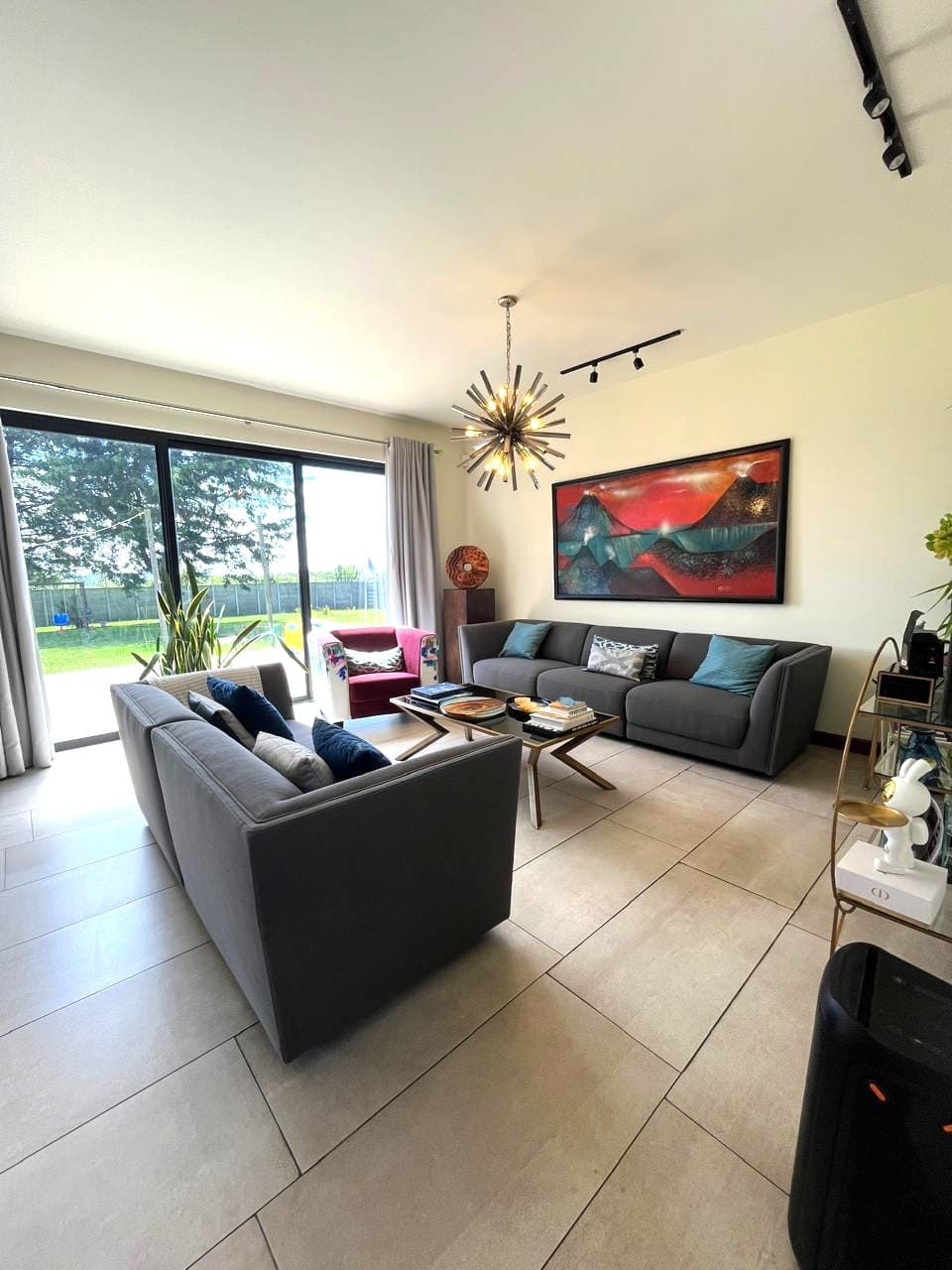 CASA EN VENTA EN KM 19 CAES - foto 4