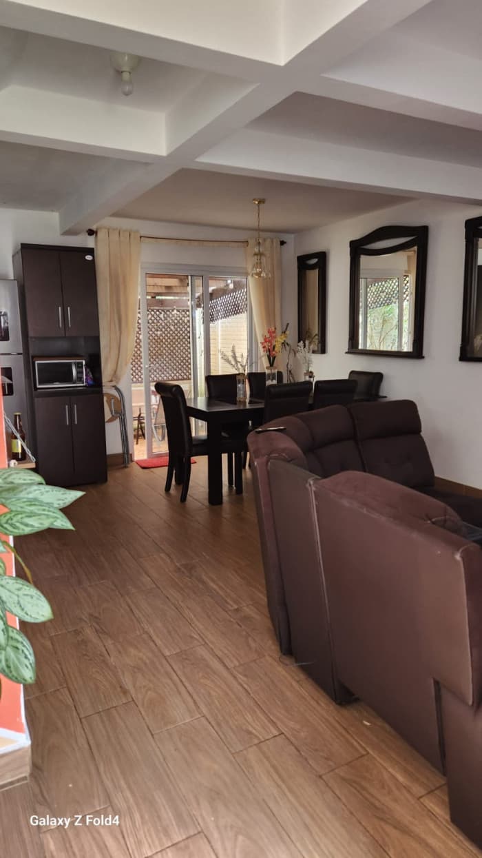 CASA EN VENTA EN SAN JOSE PINULA - foto 2