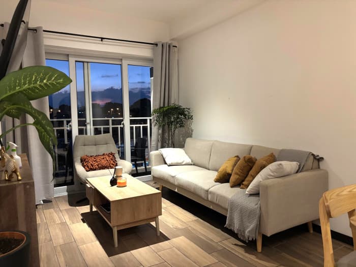 Apartamento en Venta en Zona 13 - foto 2