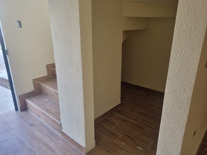 Casa en Condominio En San José Pinula - foto 3