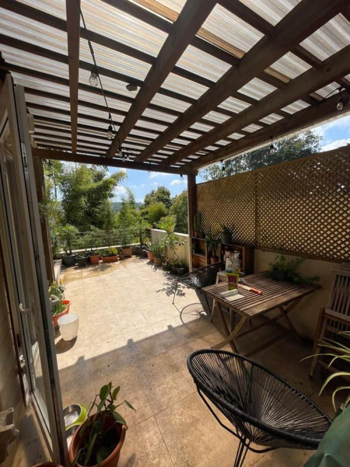 Casa en venta- Condominio Carretera a El Salvador - foto 2