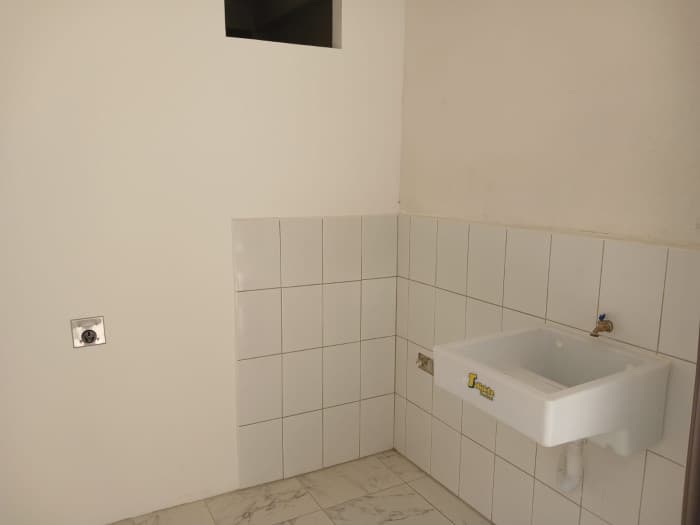 CASA REMODELADA EN VENTA EN ZONA 1 - foto 17