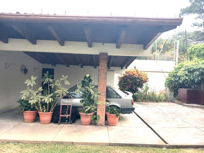 Casa en Venta en Zona 11 - foto 21