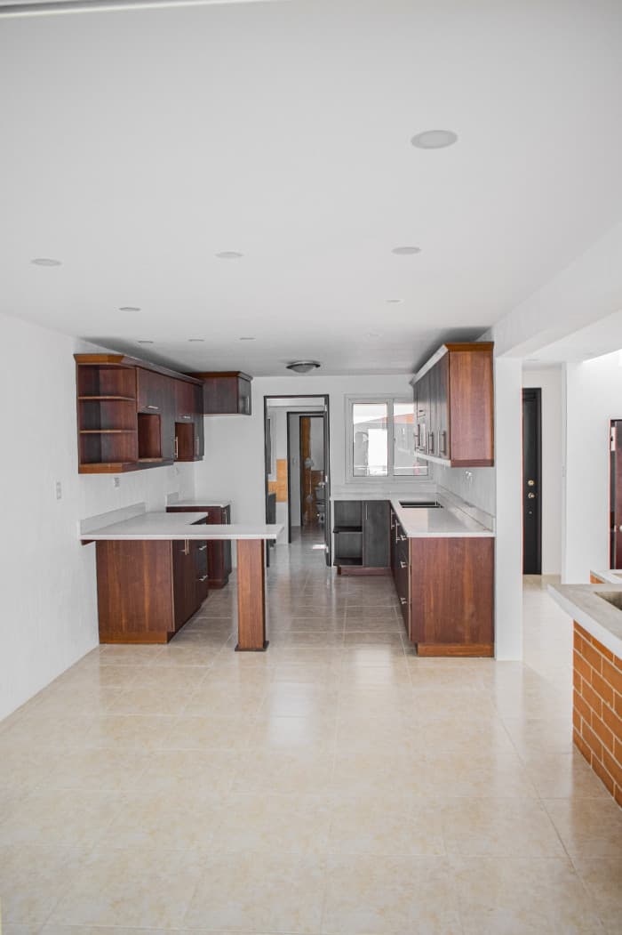 Casa en condominio en Venta en Xela - foto 3