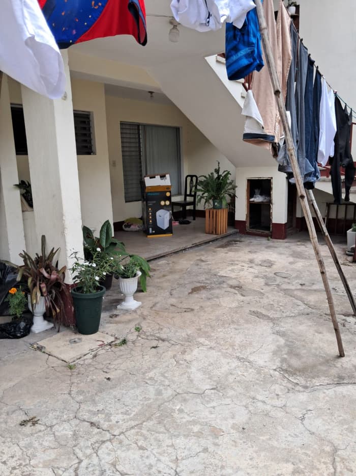 Casa sola en residencial en Mixco Santa Marta.  - foto 7