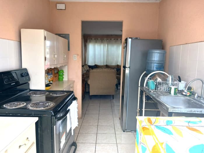 CASA EN VENTA-SAN JOSE PINULA - RESIDENCIALES SAN JOSe - foto 4