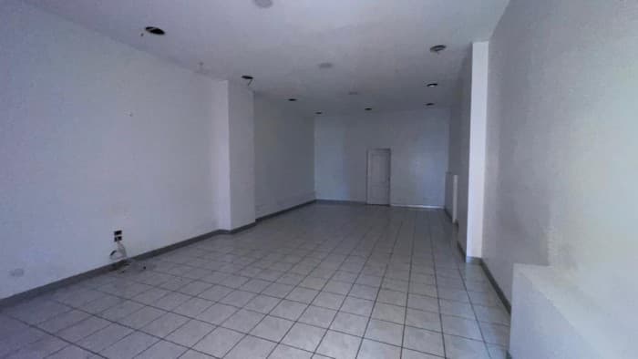LOCAL COMERCIAL EN EL NARANJO, ZONA 4 MIXCO - foto 3