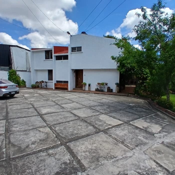 Casa Residencial Zona 3 de Mixco El Rosario  - foto 4