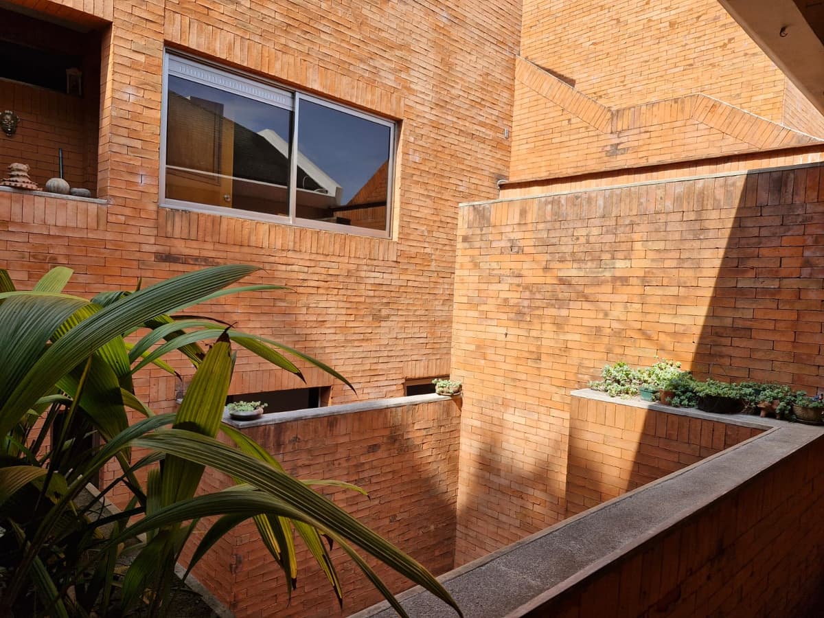 Casa en Venta muy cerca de Z 15 - foto 2