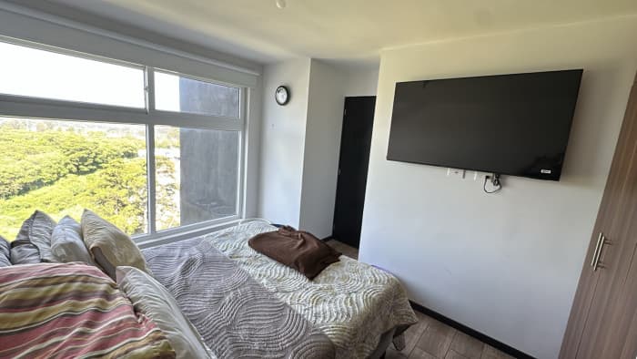 Alquiler de Apartamento en Bari en km. 18.5 CAES - foto 4
