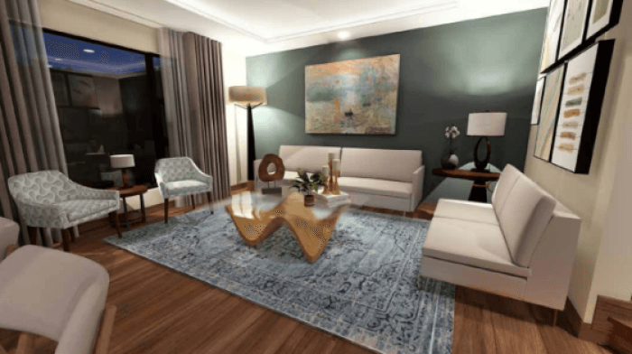 CASA EN VENTA EN CAES KM 24.2 - foto 4