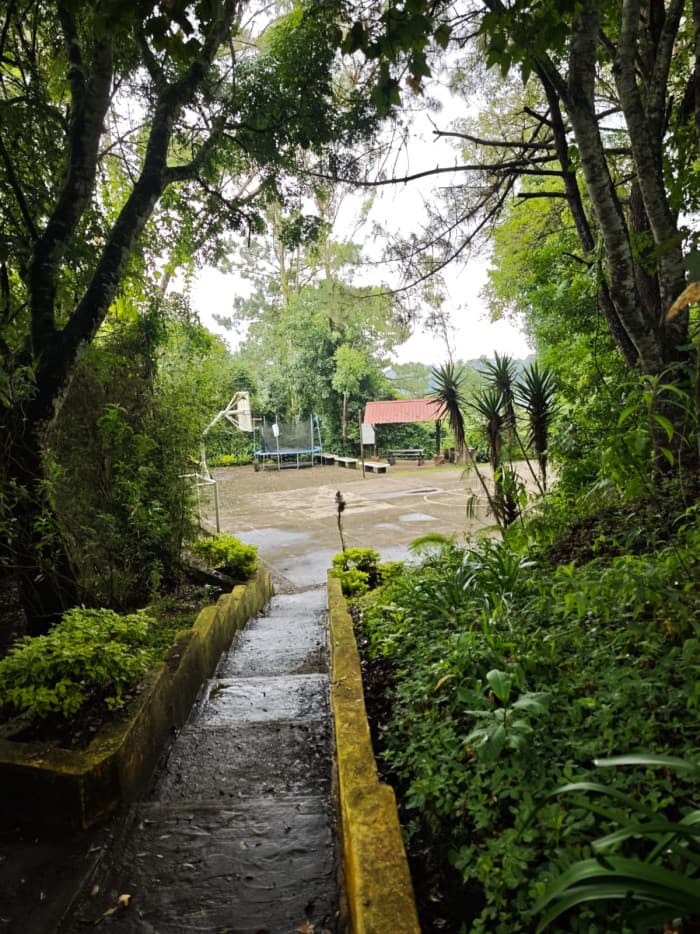 TERRENO EN VENTA EN RESIDENCIAL SANTA CLARA - CES - foto 4