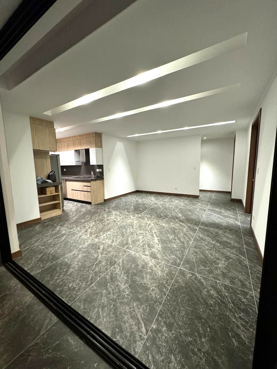 Apartamento en Venta en Zona 10  - foto 2
