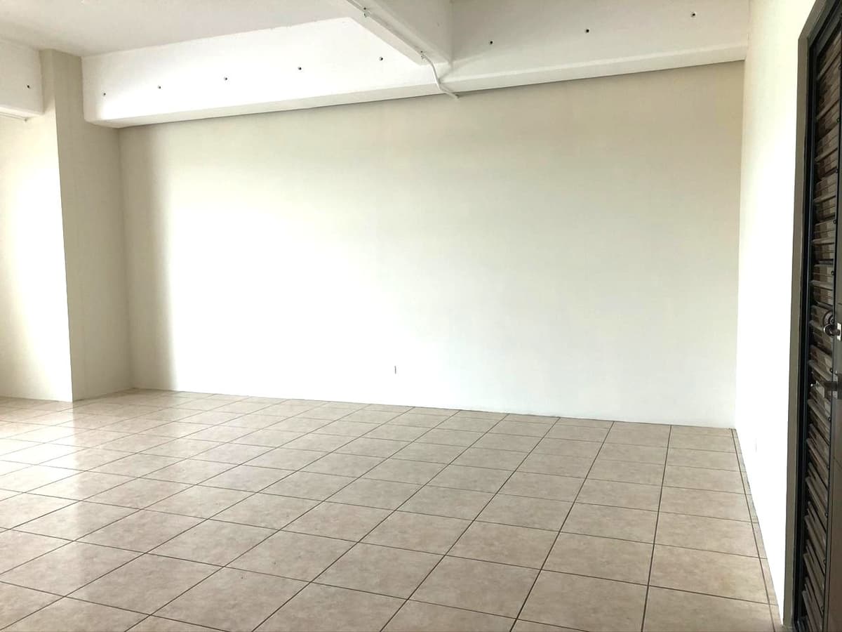 Oficina en Alquiler en El Naranjo - Zona 4 de Mixco - foto 4