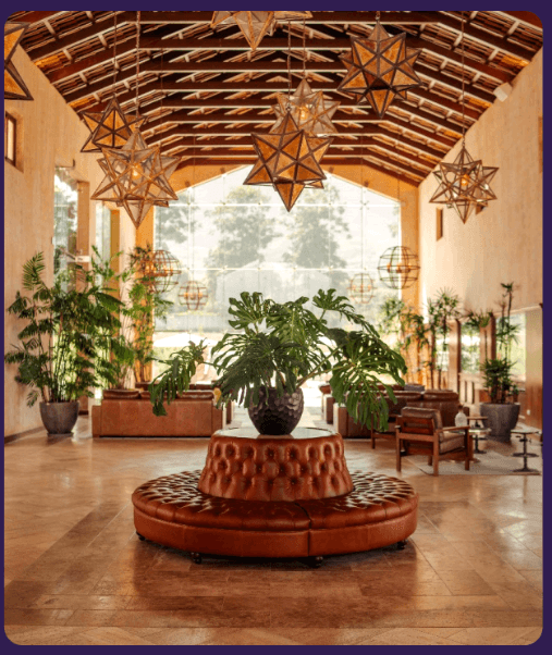 Apartamento en Venta en Antigua Guatemala - foto 3