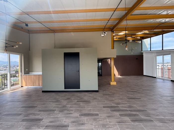 APARTAMENTO EN VENTA - EDIFICIO ESENTA ZONA 12 - foto 11