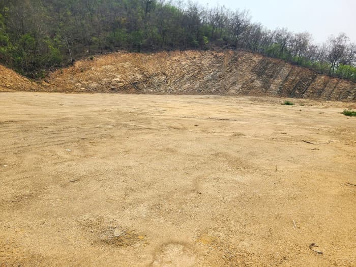 TERRENO EN VENTA EN GUALAN, ZACAPA - foto 4