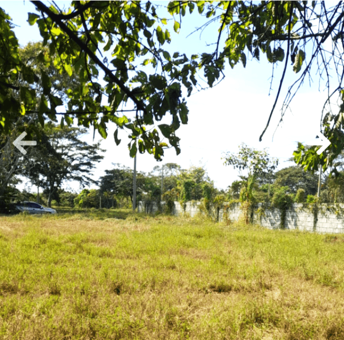 TERRENO EN VENTA EN MASAGUA ESCUINTLA - foto 3