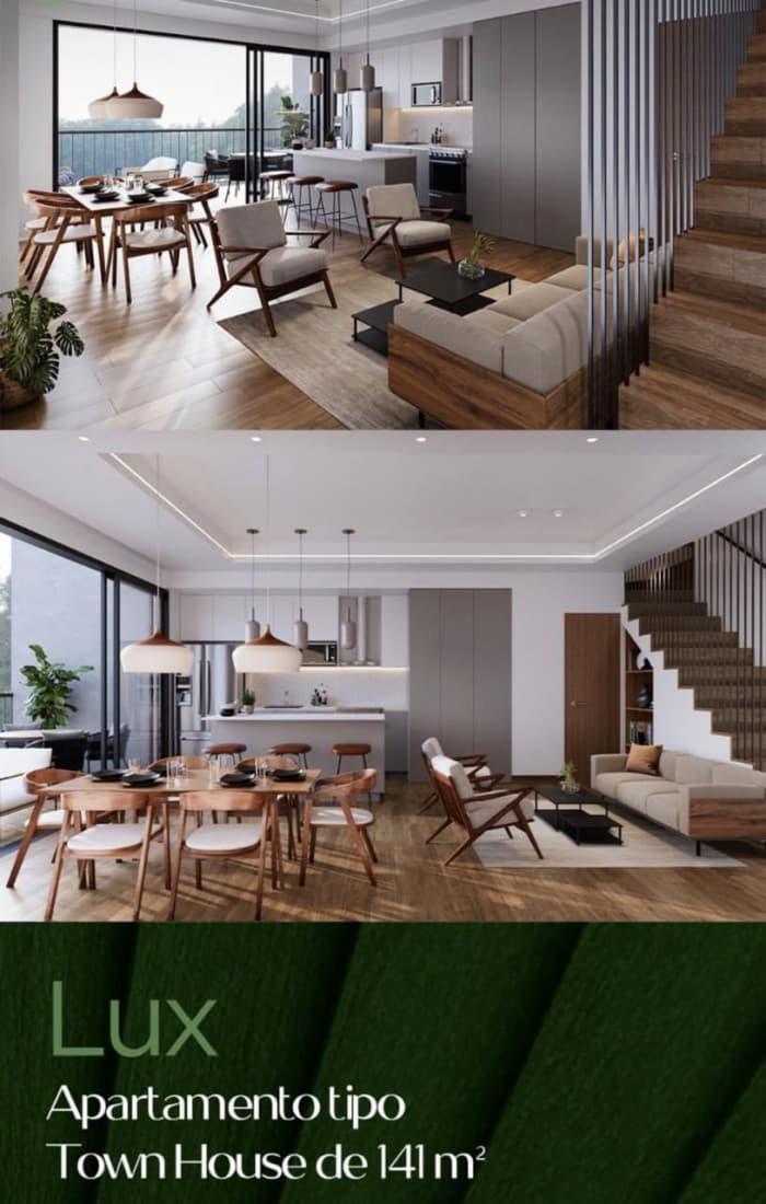 APARTAMENTO EN VENTA EN ENDORA - ZONA 11 - foto 4