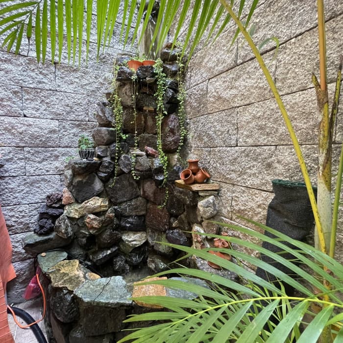 Casa en Venta en 4ta avenida Antigua Guatemala  - foto 2