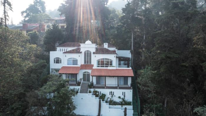 Casa en Venta en San Miguel Buena Vista - foto 3