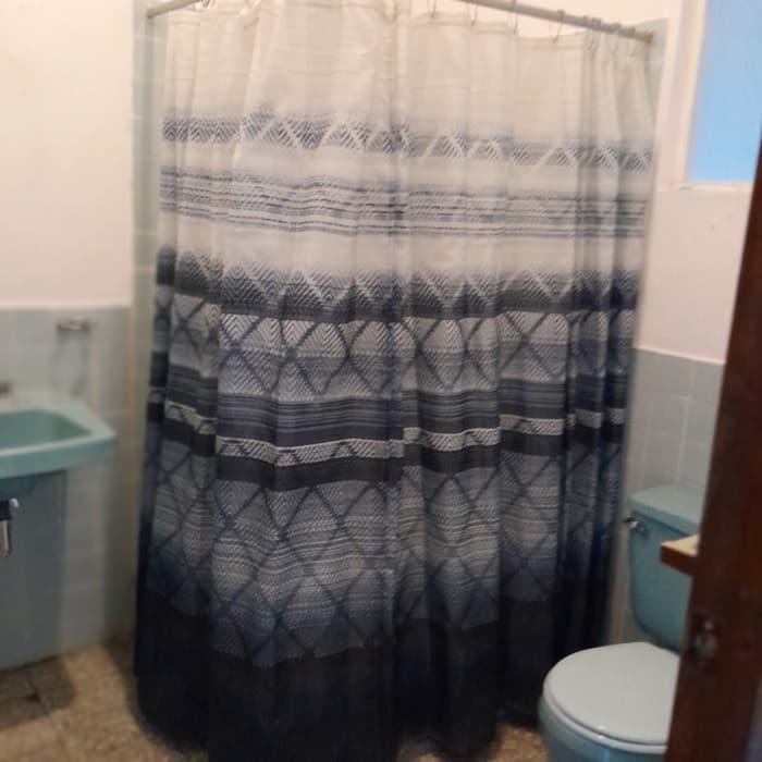 Apartamento Amueblado en Renta en Zona 10 - foto 3