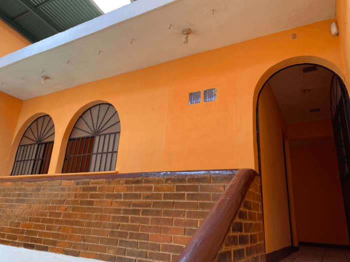 Casa en venta en zona 18 - foto 4