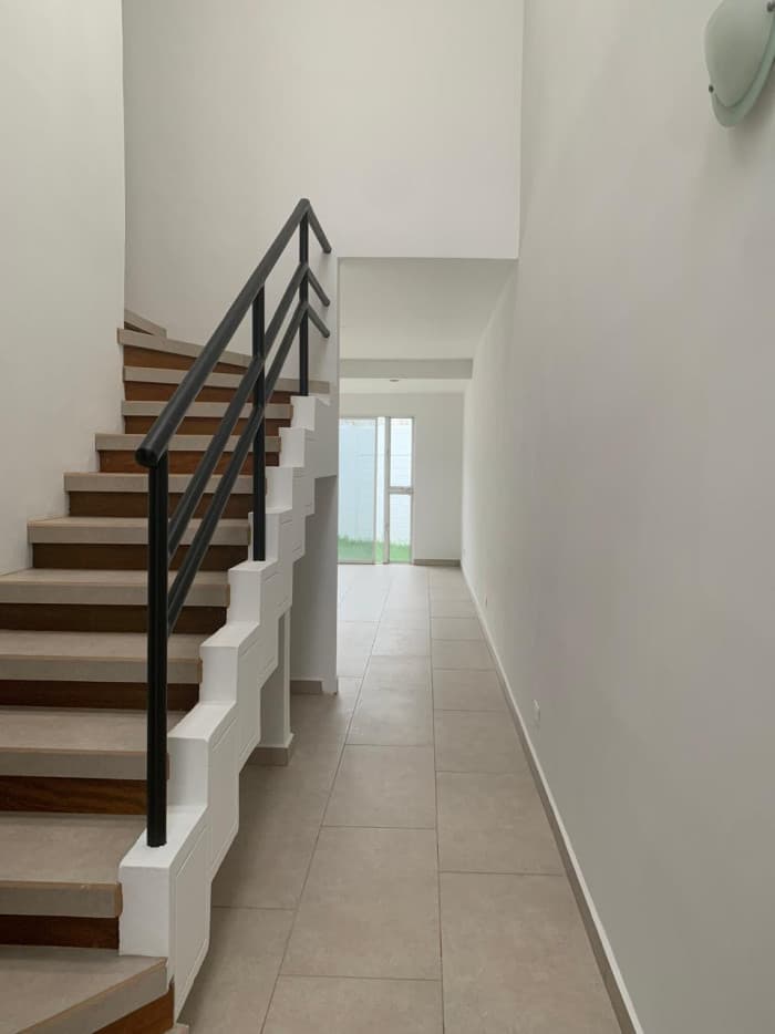 CASA EN VENTA - KM 15 CARRETERA A EL SALVADOR  - foto 3