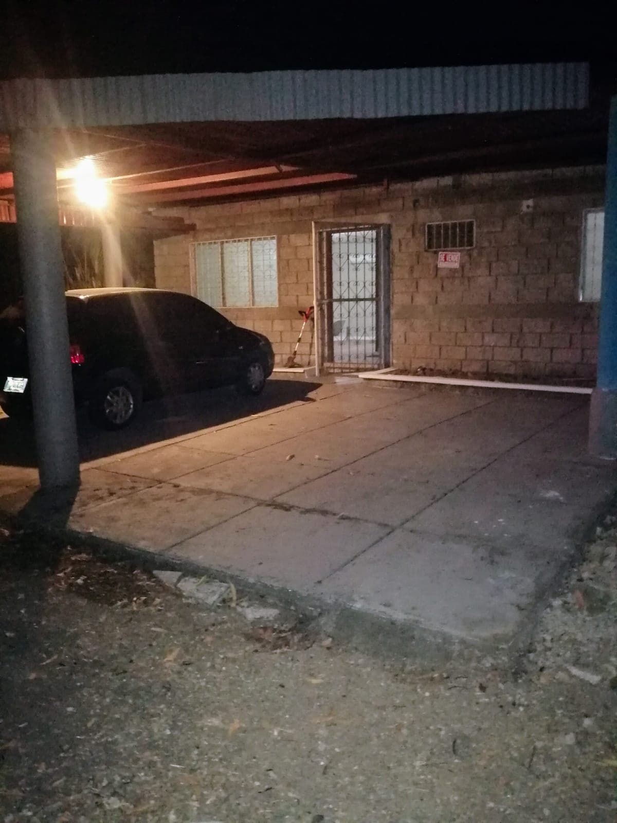 Casa en venta Costa Linda Carretera a Puerto Quetzal - foto 2