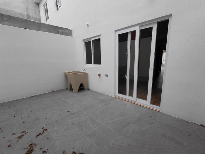 casa en venta en residenciales san José Pinula - foto 3