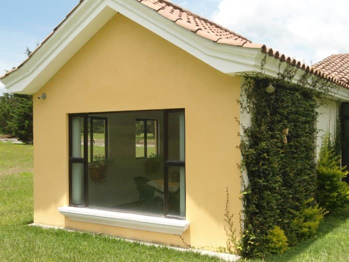 Casa en venta  Hacienda Nueva San José Pinula Guatemala - foto 4