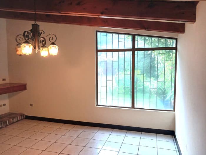 Casa en Venta en Zona 11 - foto 11