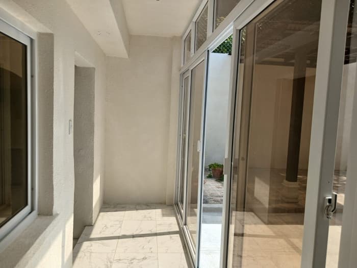 CASA REMODELADA EN VENTA EN ZONA 1 - foto 8