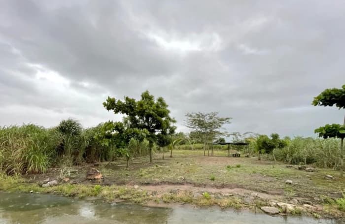 Terrenos en venta en Condominio Quintas La Ponderosa - foto 4