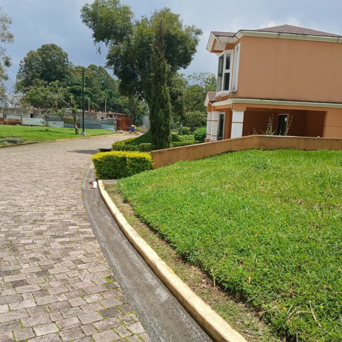 TERRENO EN VENTA EN SAN MARTIN DE ALLENDE - CES - foto 3