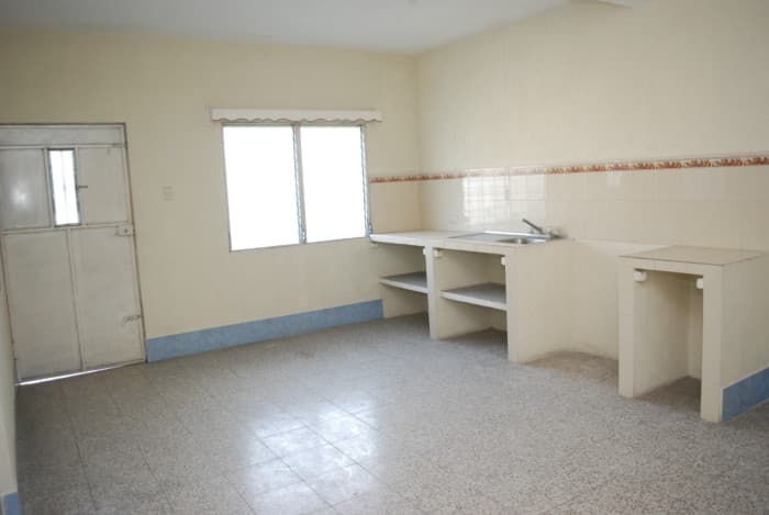 CASA EN VENTA, EN MAZATENANGO  - foto 4